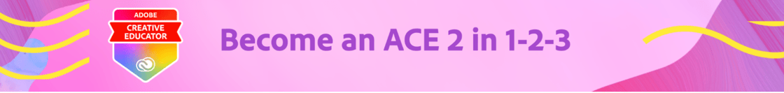 ACE