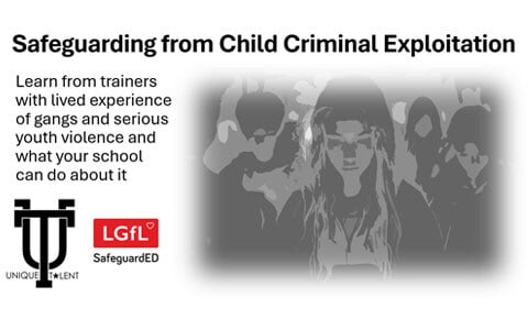 CCE training image