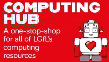 Computing Hub Icon (1)