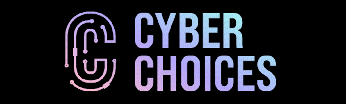 Cyber Choices-1
