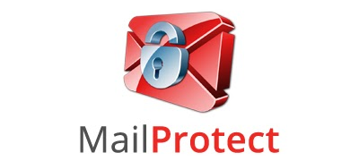 MailProtect