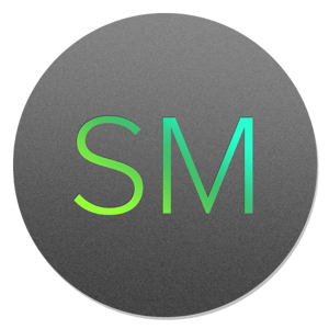 sm-badge