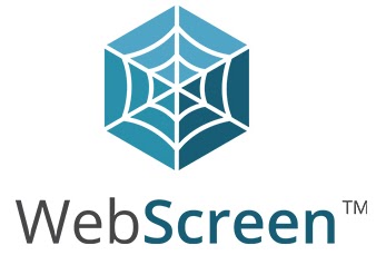 web_screen_services