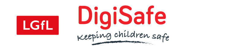Digi-Safe_Banner