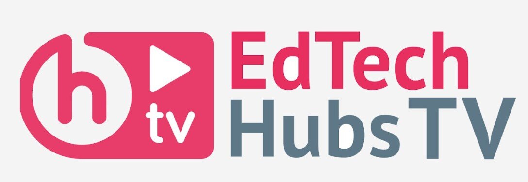 EdTech hubs tv