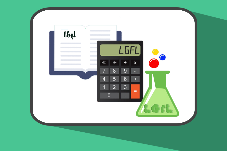 Core Subject Course Training