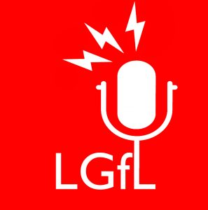 LGfL-Podcast-297x300-3