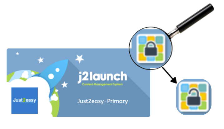 J2launch update (002)