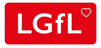 LGfL-LoveEducation