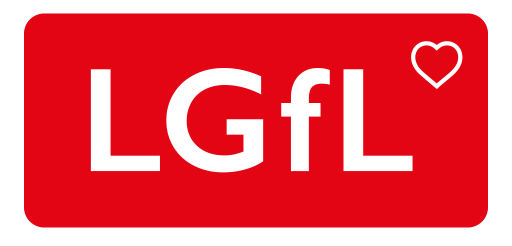 LGfL-LoveEducation