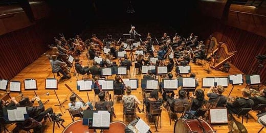 LSSO-Mar-18-2025-12-39-18-7902-PM