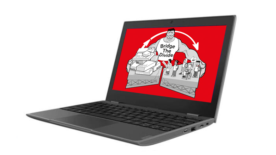 Lenovo WinBook 100e