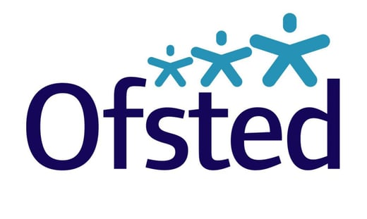 Ofsted-logo-1