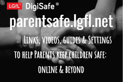 Parentsafe-ad-THIN-with-URL (1)-1