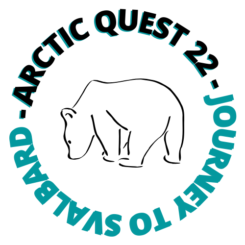https://landing.lgfl.net/arctic-quest-22