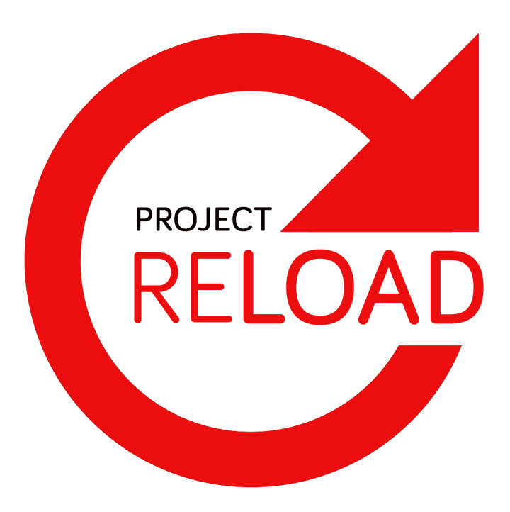 Reload