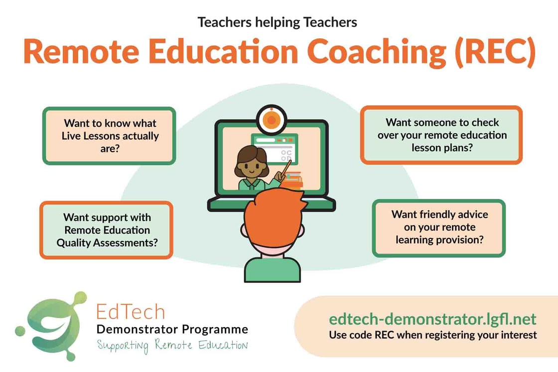 Remote_Education_Coaching_small