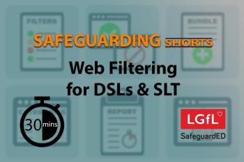 Safeguarding-Shorts-Filtering_0