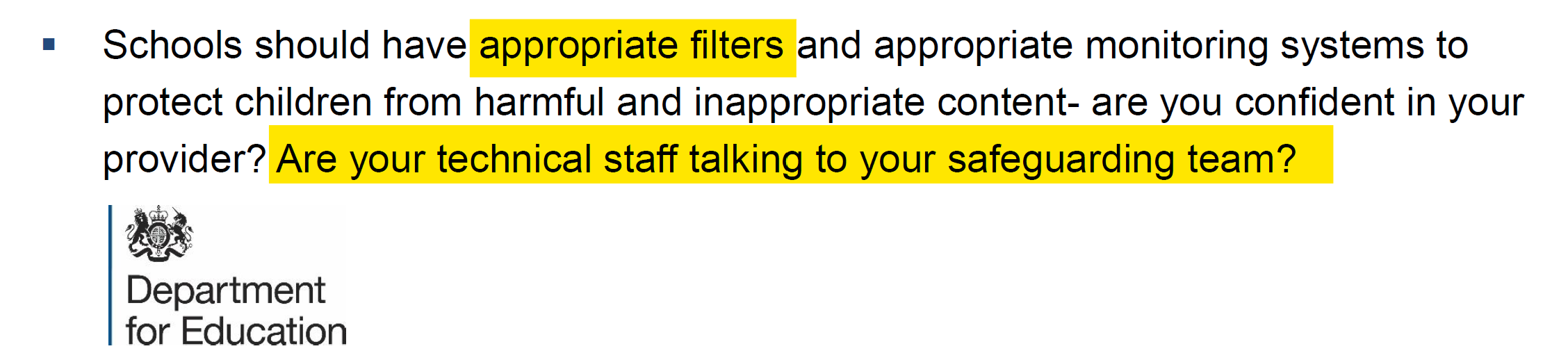 Screenshot 2021-04-29 122920