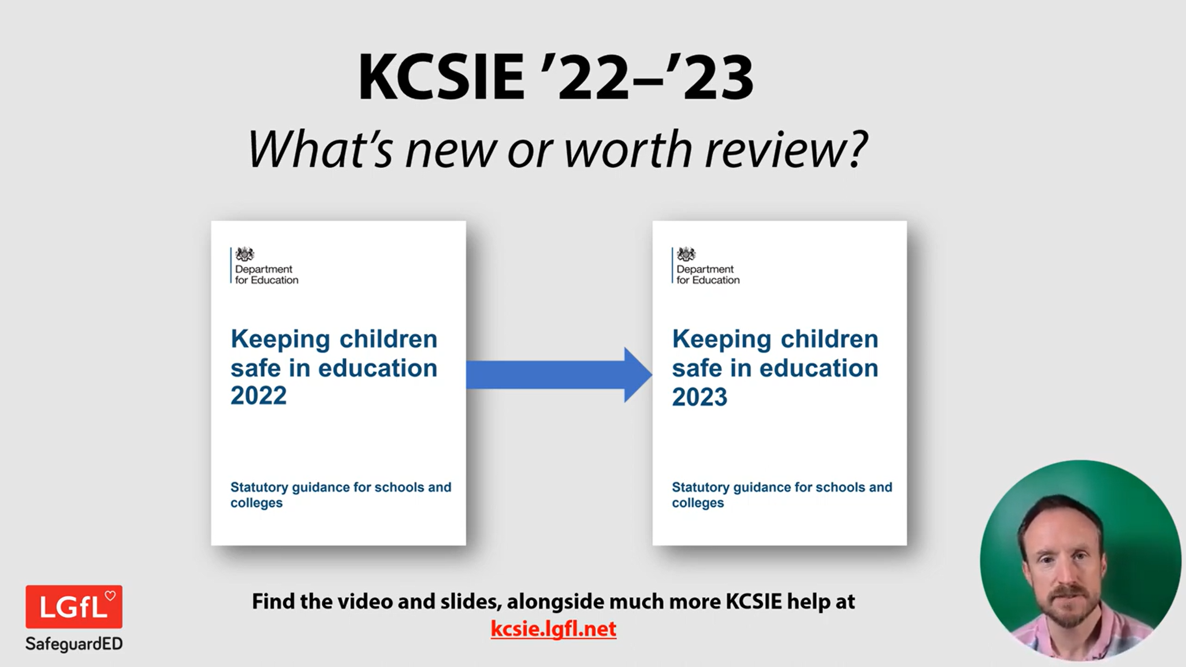 Screenshot 2023-06-20 153611