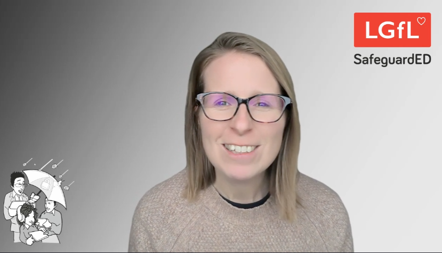 Untitled video - Made with Clipchamp (8)