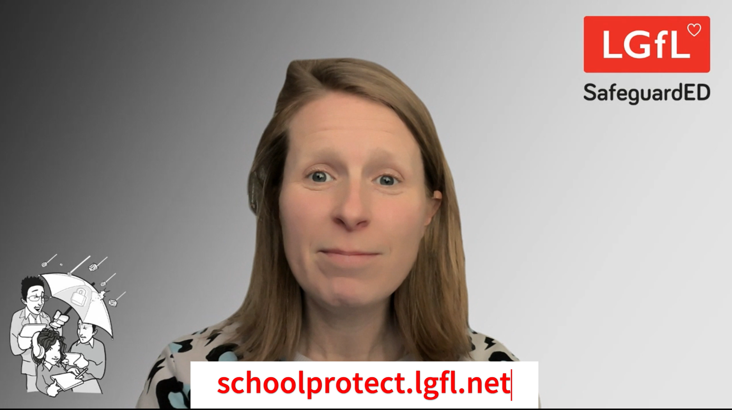 Untitled video - Made with Clipchamp b