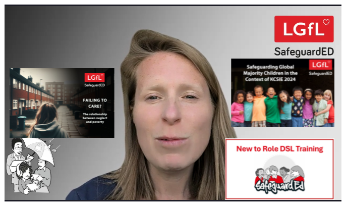 Untitled video - Made with Clipchamp (10)