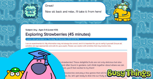 Screenshot 2025-01-09 at 13.53.37