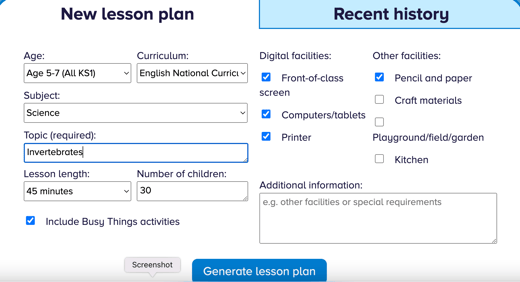 Screenshot 2025-01-09 at 13.57.55