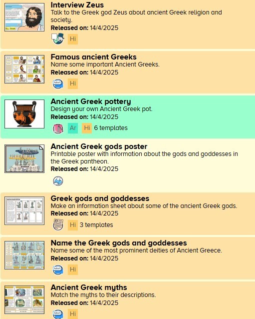 Screenshot 2025-04-30 145934