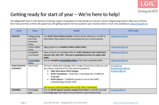 Screenshot 2025-07-09 144205