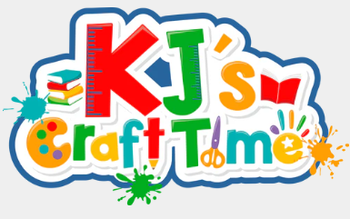 Screenshot 2025-09-12 141518