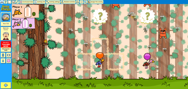 Screenshot 2025-09-25 093626