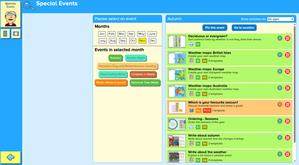 Screenshot 2025-10-23 144341