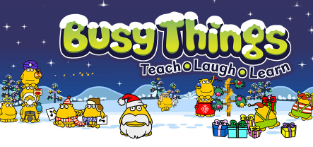 Screenshot 2025-12-04 160533