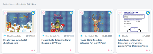 Screenshot 2025-12-04 160958