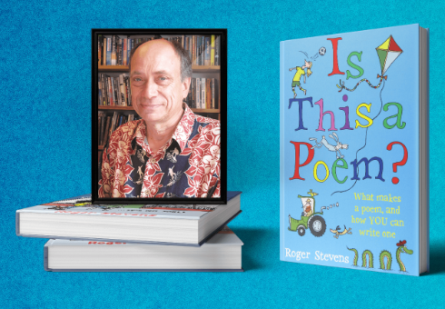 Screenshot 2025-12-04 162824