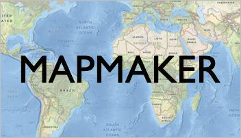 Screenshot 2025-12-04 165643