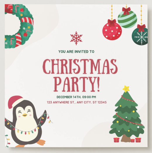 Screenshot 2025-12-05 081904