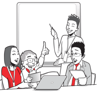 Screenshot 2026-01-08 at 16.11.59