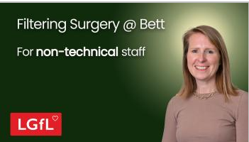 Screenshot 2026-01-15 091709