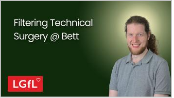 Screenshot 2026-01-15 091920