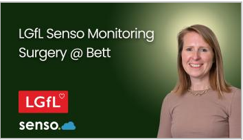 Screenshot 2026-01-15 092046