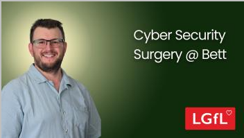 Screenshot 2026-01-15 092153