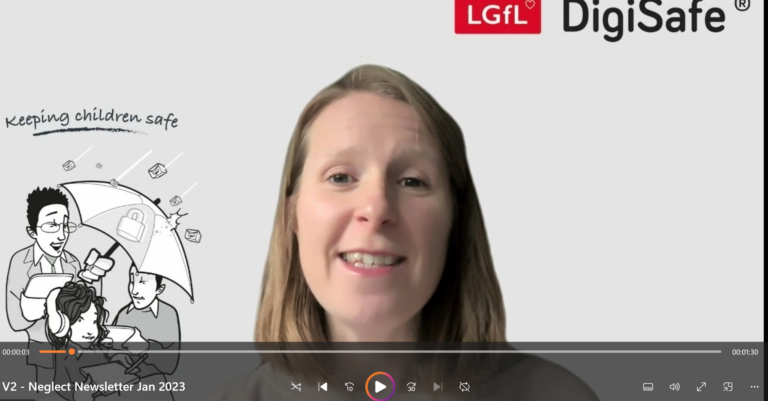 V2 - Neglect Newsletter Jan 2023