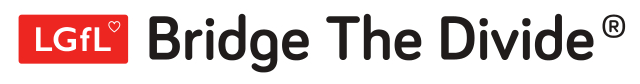 small-lgfl-bridge-the-divide-logo-cmyk