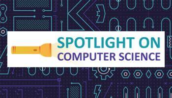 Spotlight20Computer Science