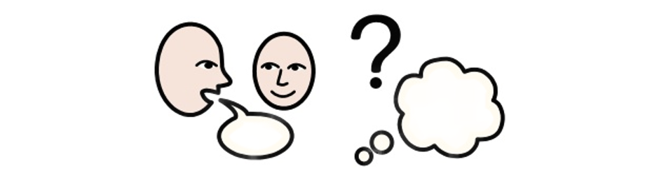 Tell us what you think widgit