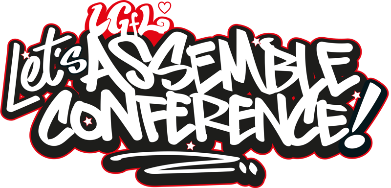 assemble-conf-banner-logo01