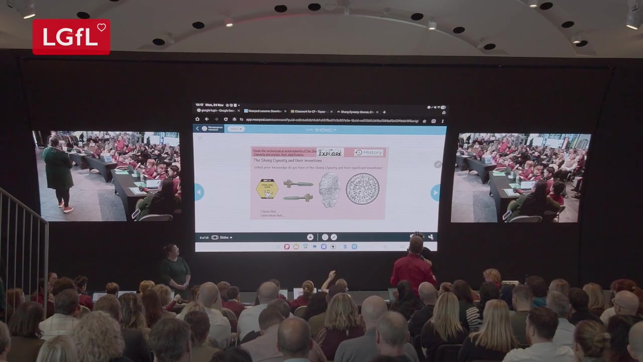 4SummitAMLiveLessonLEomp4